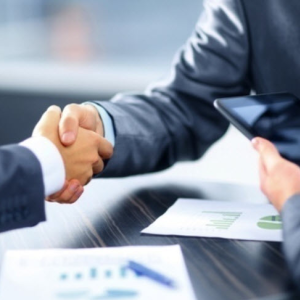 Commercial Litigation & Business Disputes