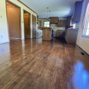 General Remodeling