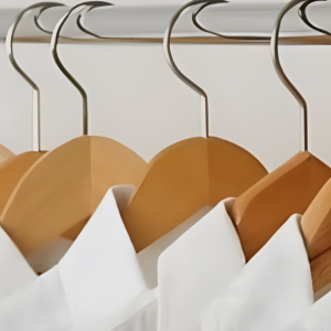 Full Laundry Service