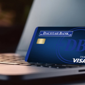 Checking & Debit