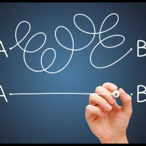 Process Optimization