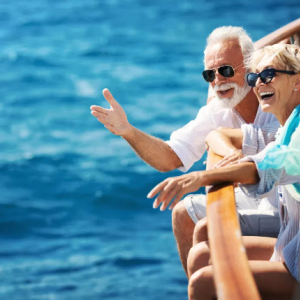 Retirement Savings Strategies