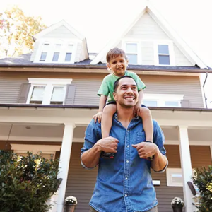 Home Insurance