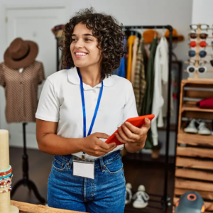 Small Business Coverage