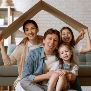 USDA Home Mortgage Loans