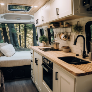 RV Insurance Inspections