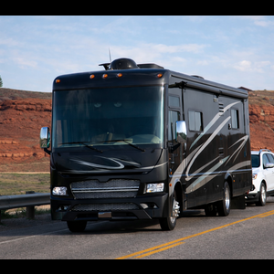 Pre-Sale RV Inspections