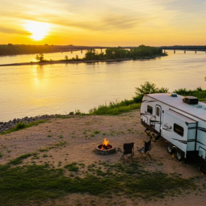 RV Underwriting Inspections