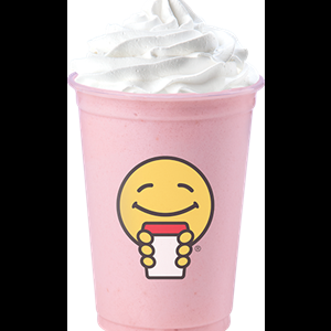 Kids Menu