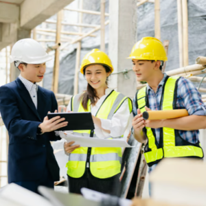 Construction Management