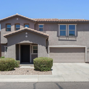 Featured Listings