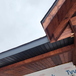 Roof Inspections