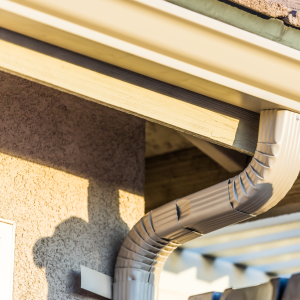 Gutters Services