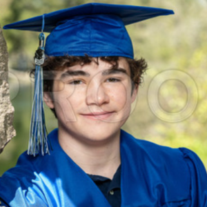 Senior Photography