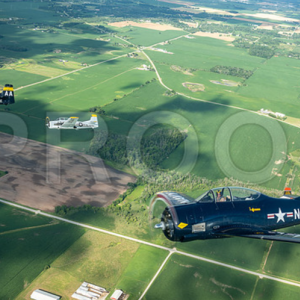 Aviation Photography