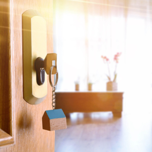Free Home Value Analysis