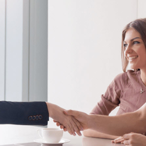 Personal Trust Services