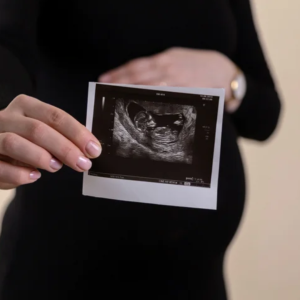 Boise Midwife Care for Hospital Births