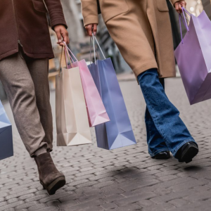 Shopping Guide