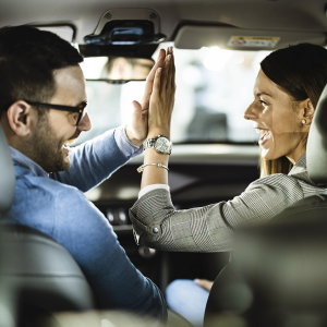 Auto Insurance