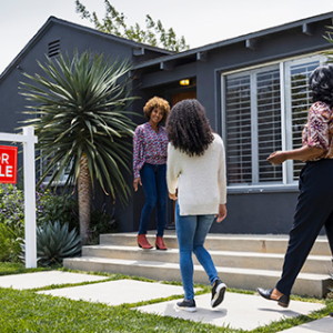 Home Insurance