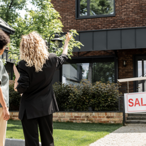 Tenant Relations Management