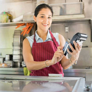 Equipment Financing