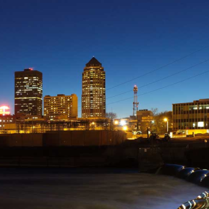 Economic Development