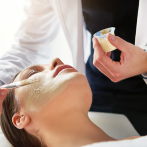Medical Esthetics