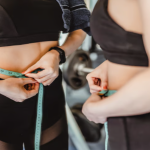 Weight Loss Services