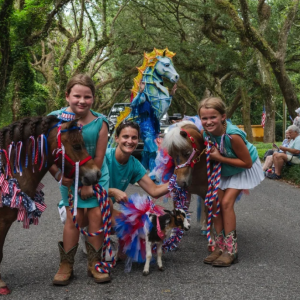 Papier-mâché Artist