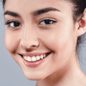 COSMETIC DENTISTRY