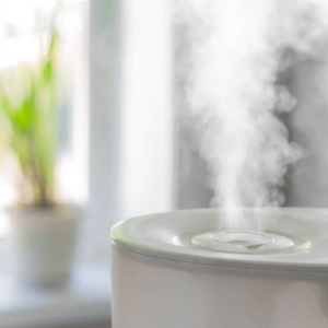 Indoor Air Quality
