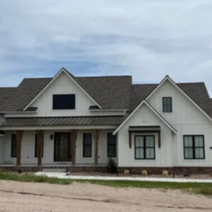 Roof Repair
