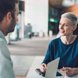 Financial Planning