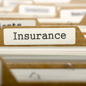 Insurance Planning