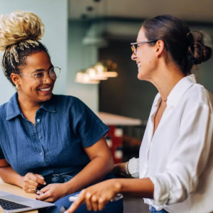 Professional Employer Organization (PEO)