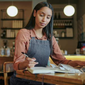 Small Business Lines of Credit