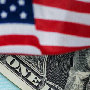Tax Services