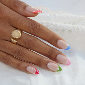 Nail Art