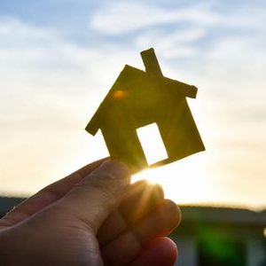 Selling Property Services