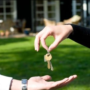 Negotiation and Closing Services