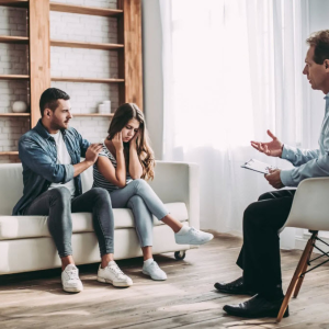 Evaluation Services