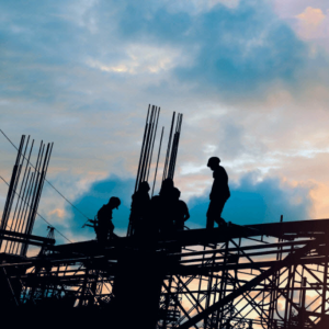 Construction Project Management