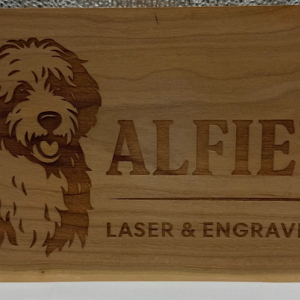 Pet and Garden Memorials
