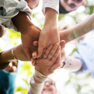 Community Support Initiatives