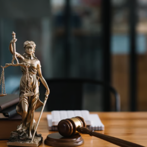 Miscellaneous Legal Needs