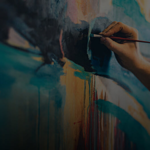 In-Depth Art Tutorials