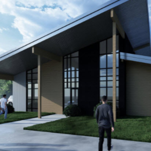 Conceptual Design
