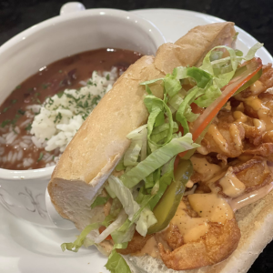 PoBoys